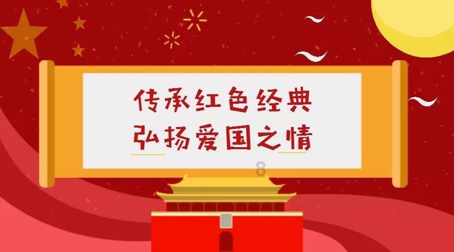医生:多走路与多睡觉能延年益寿,但坚持这三件小事或能更进一步